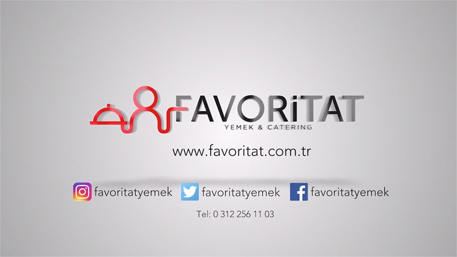 Favoritat على تويتر Afiyet Olsun Favoritat Yemek Catering Ankara Ankaracatering Menu Menu Kolej Tabldot Yemeksirketi Okul Ankarakolej Topluyemek Organizasyon Kokteyl Https T Co Uz5vq5gpet